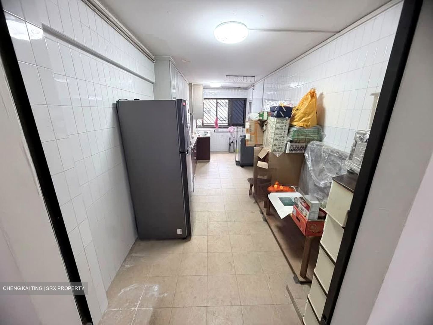 Blk 427 Yishun Avenue 11 (Yishun), HDB 4 Rooms #573137311